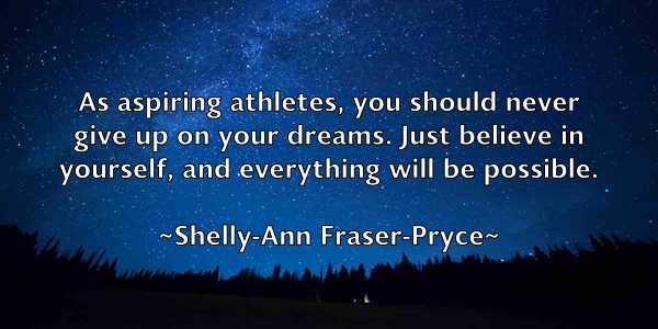 /images/quoteimage/shelly-ann-fraser-pryce-757767.jpg