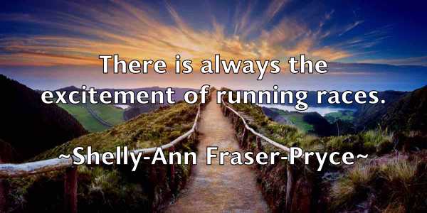 /images/quoteimage/shelly-ann-fraser-pryce-757775.jpg