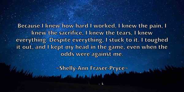 /images/quoteimage/shelly-ann-fraser-pryce-757778.jpg