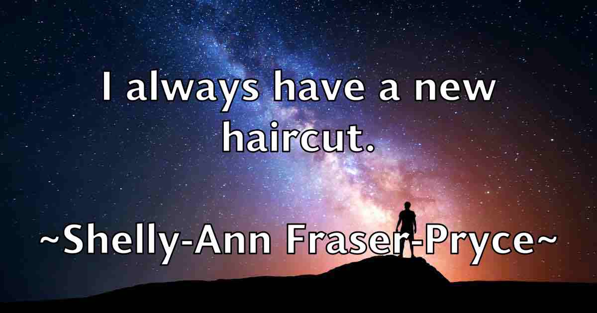 /images/quoteimage/shelly-ann-fraser-pryce-fb-757765.jpg