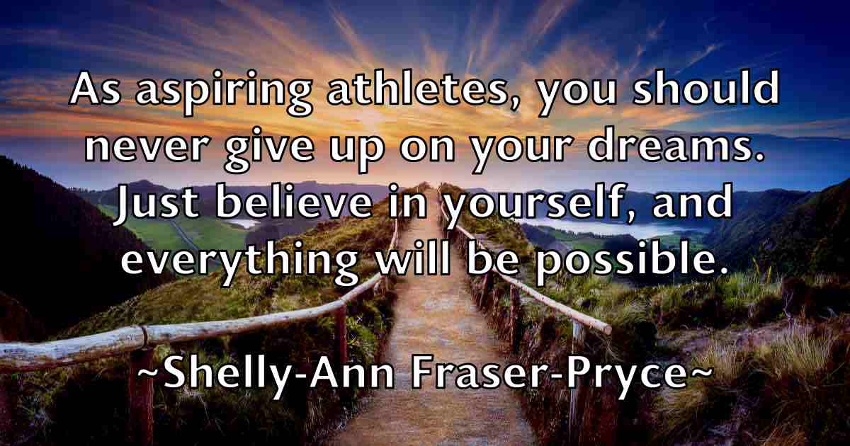 /images/quoteimage/shelly-ann-fraser-pryce-fb-757767.jpg