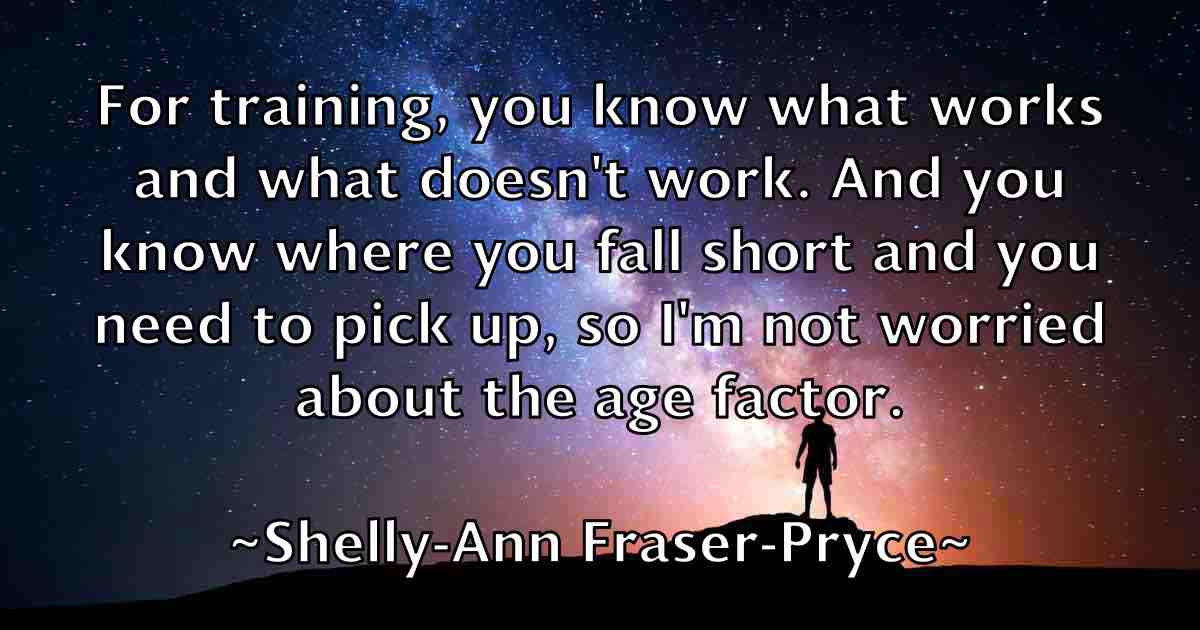 /images/quoteimage/shelly-ann-fraser-pryce-fb-757770.jpg
