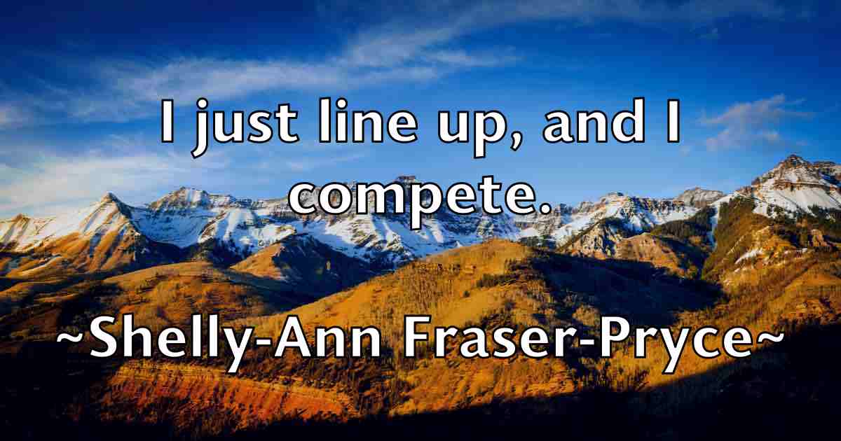 /images/quoteimage/shelly-ann-fraser-pryce-fb-757779.jpg