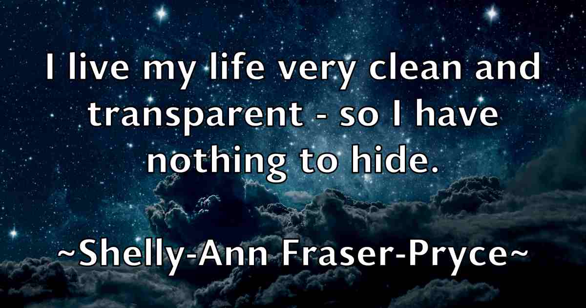 /images/quoteimage/shelly-ann-fraser-pryce-fb-757781.jpg