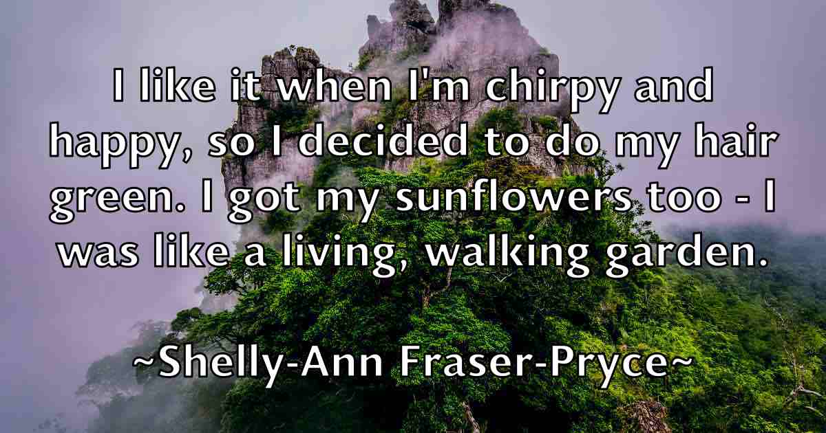 /images/quoteimage/shelly-ann-fraser-pryce-fb-757783.jpg