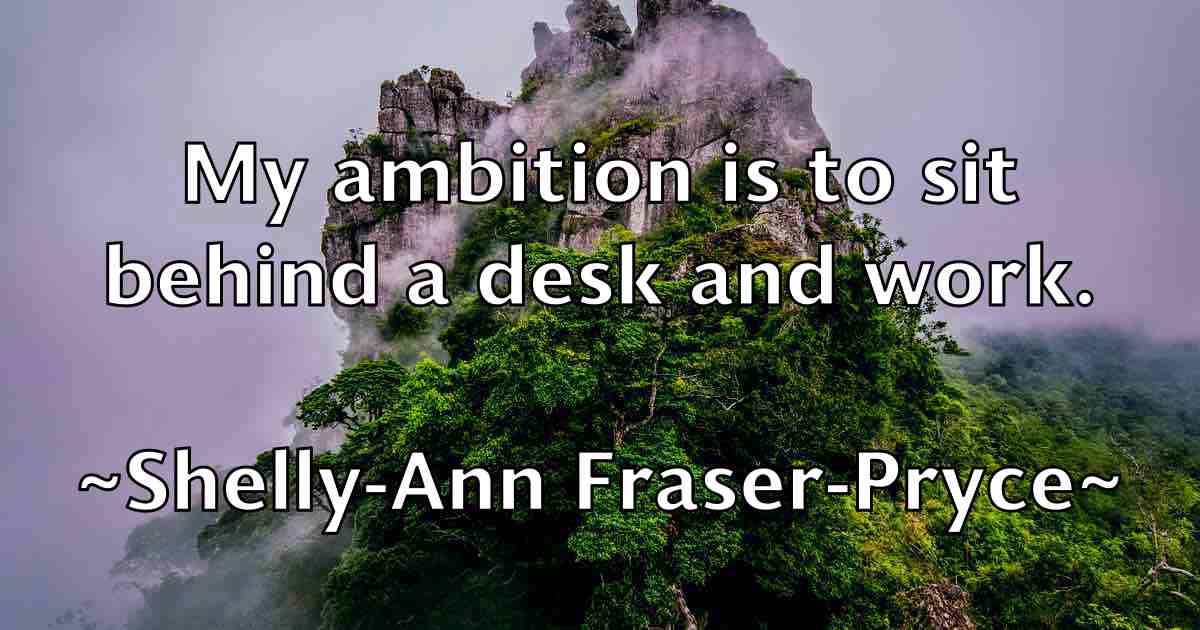 /images/quoteimage/shelly-ann-fraser-pryce-fb-757785.jpg