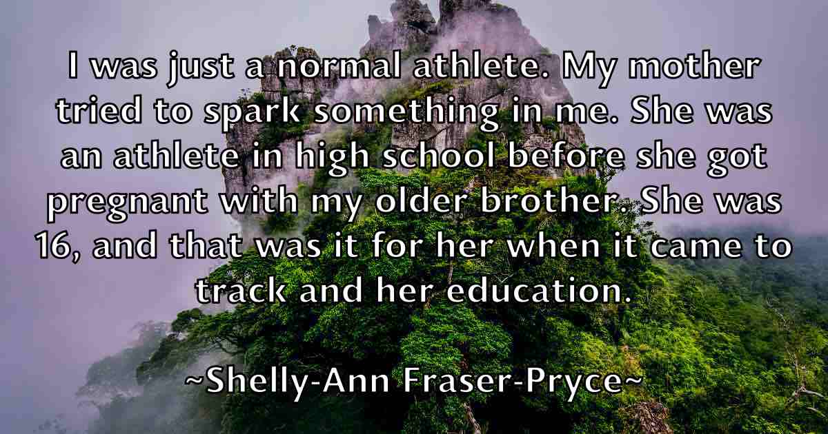 /images/quoteimage/shelly-ann-fraser-pryce-fb-757788.jpg