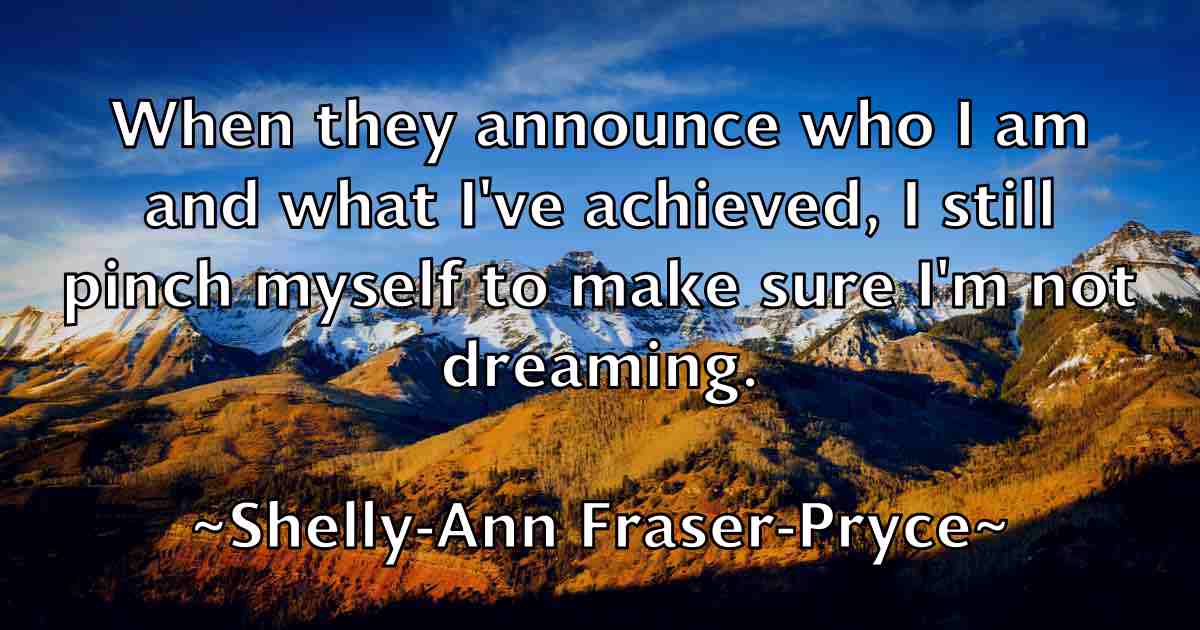/images/quoteimage/shelly-ann-fraser-pryce-fb-757791.jpg