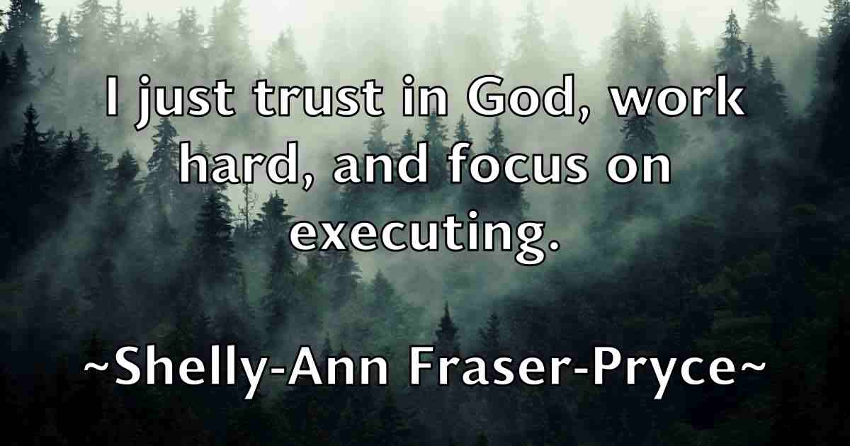 /images/quoteimage/shelly-ann-fraser-pryce-fb-757792.jpg