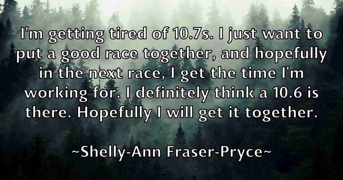 /images/quoteimage/shelly-ann-fraser-pryce-fb-757793.jpg