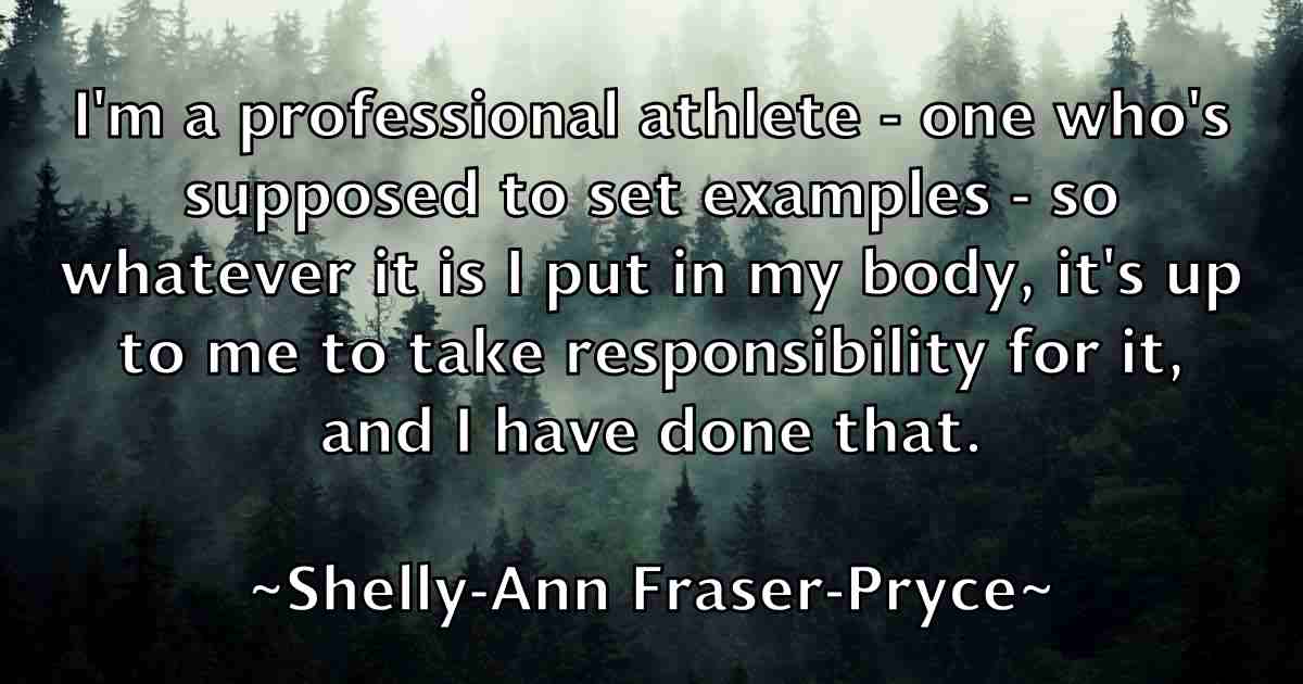/images/quoteimage/shelly-ann-fraser-pryce-fb-757794.jpg