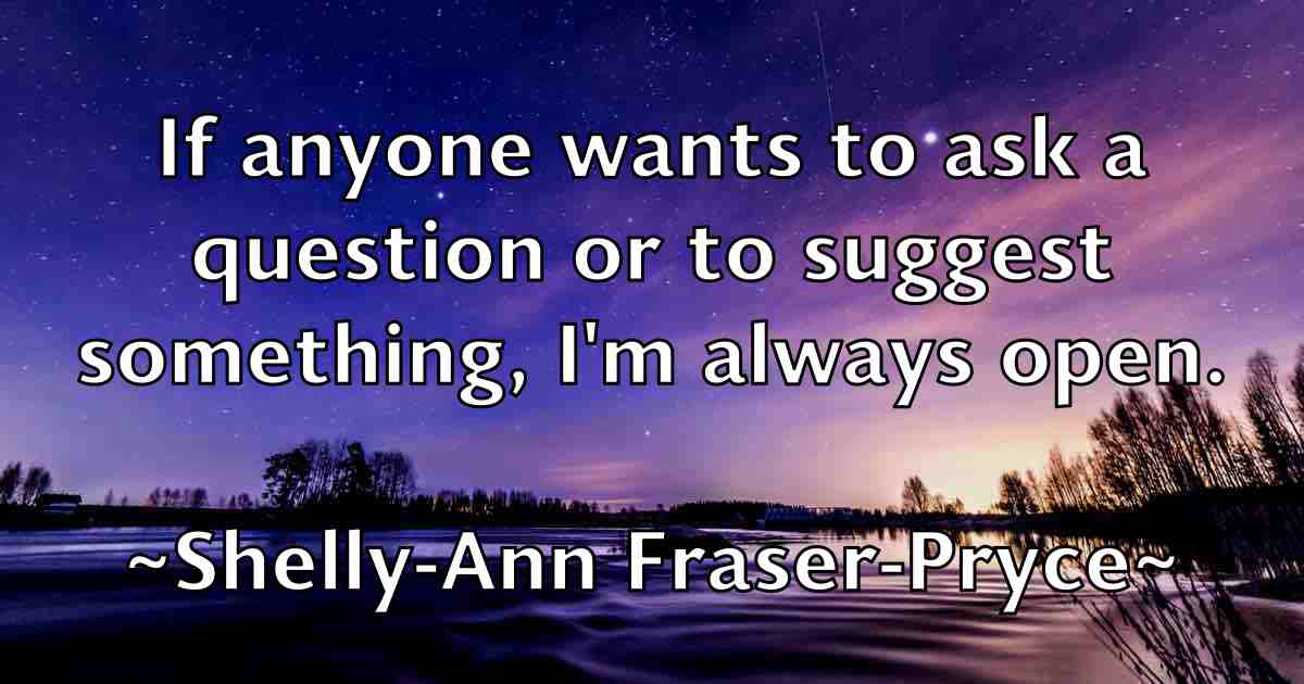 /images/quoteimage/shelly-ann-fraser-pryce-fb-757795.jpg
