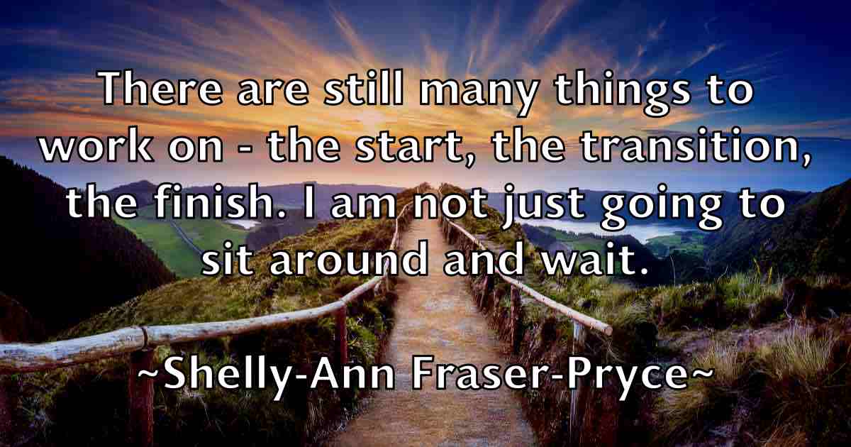 /images/quoteimage/shelly-ann-fraser-pryce-fb-757802.jpg