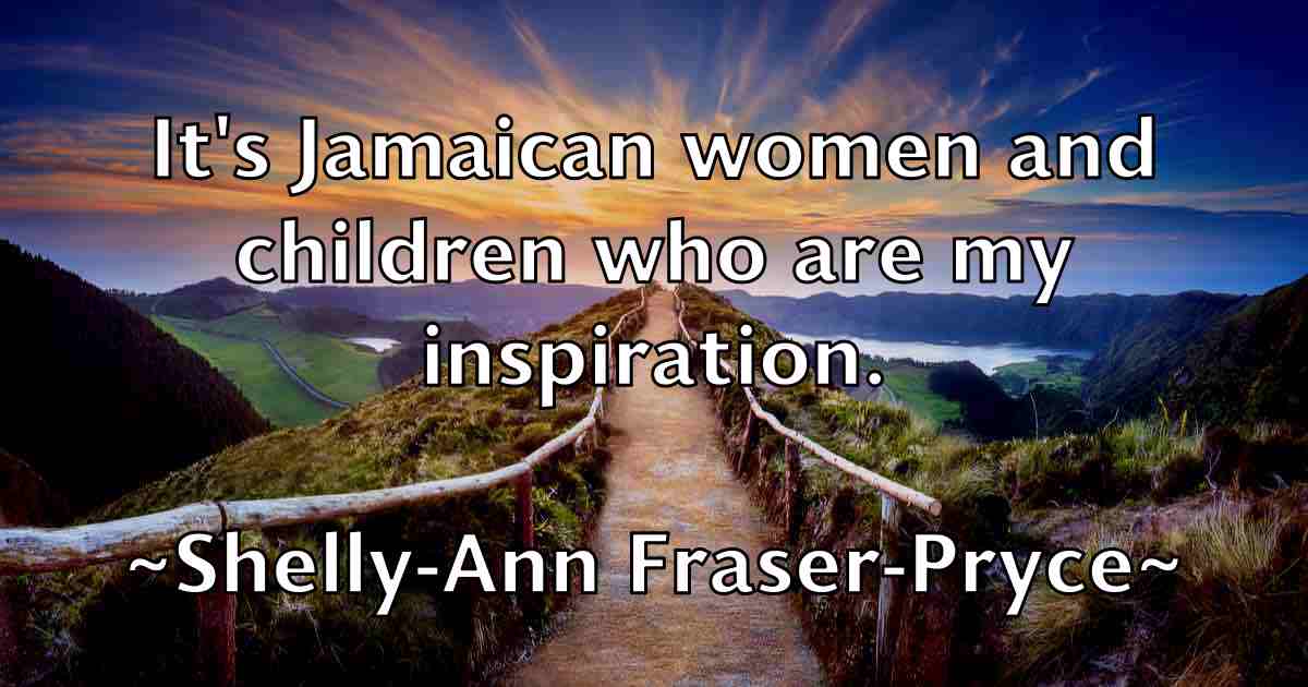 /images/quoteimage/shelly-ann-fraser-pryce-fb-757807.jpg