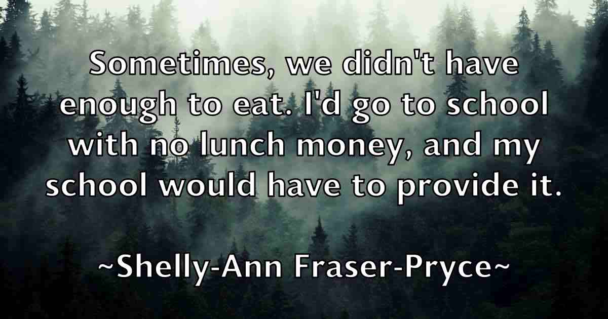 /images/quoteimage/shelly-ann-fraser-pryce-fb-757810.jpg