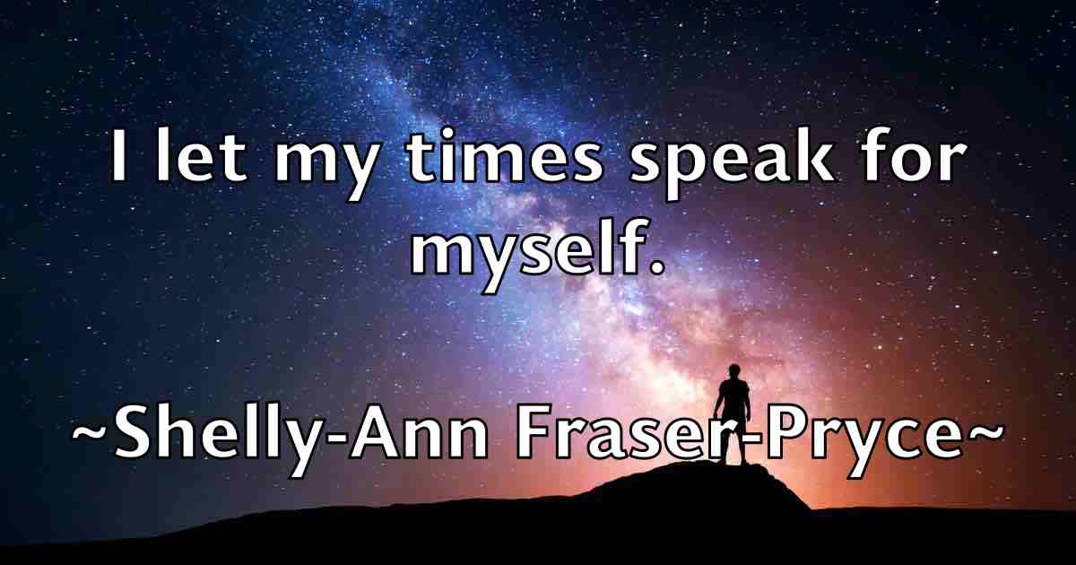 /images/quoteimage/shelly-ann-fraser-pryce-fb-757811.jpg