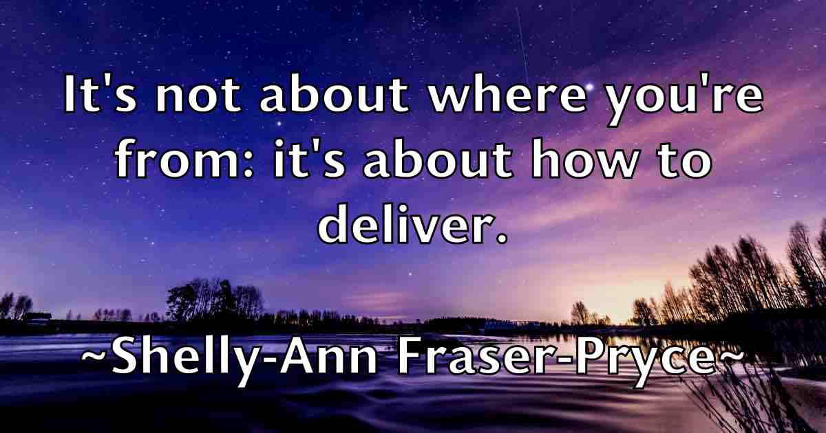 /images/quoteimage/shelly-ann-fraser-pryce-fb-757812.jpg