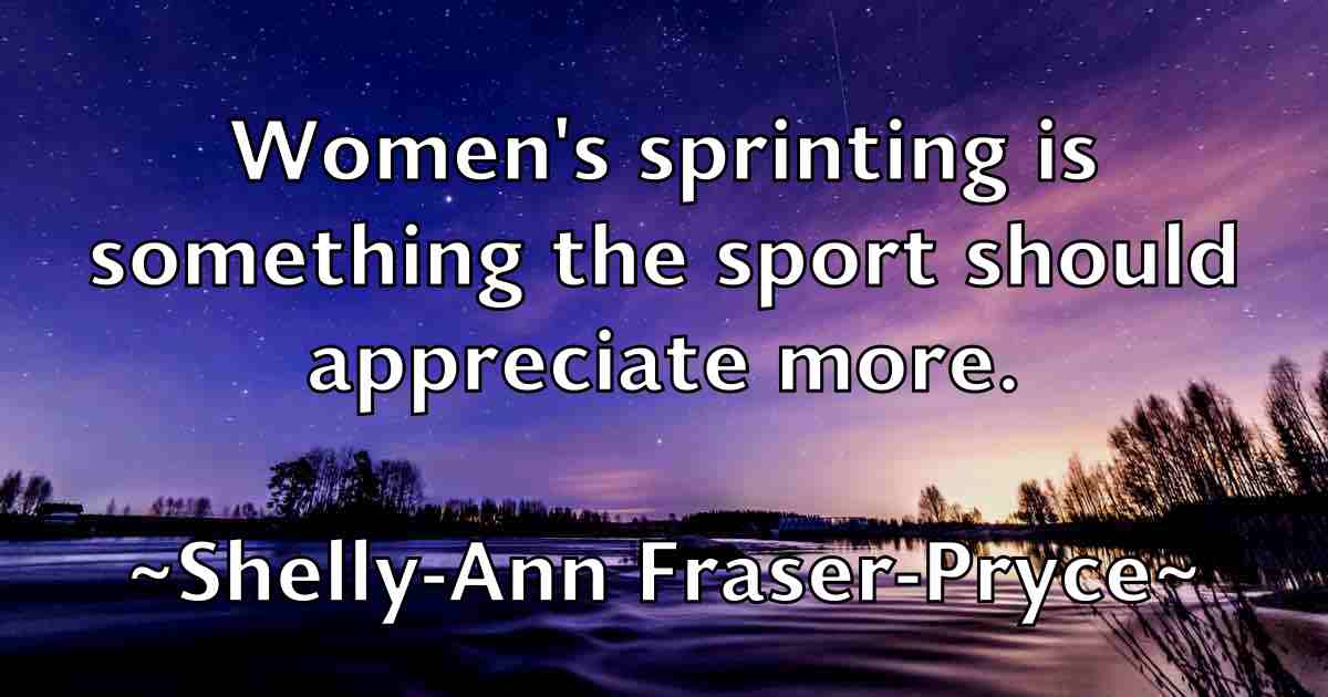 /images/quoteimage/shelly-ann-fraser-pryce-fb-757821.jpg