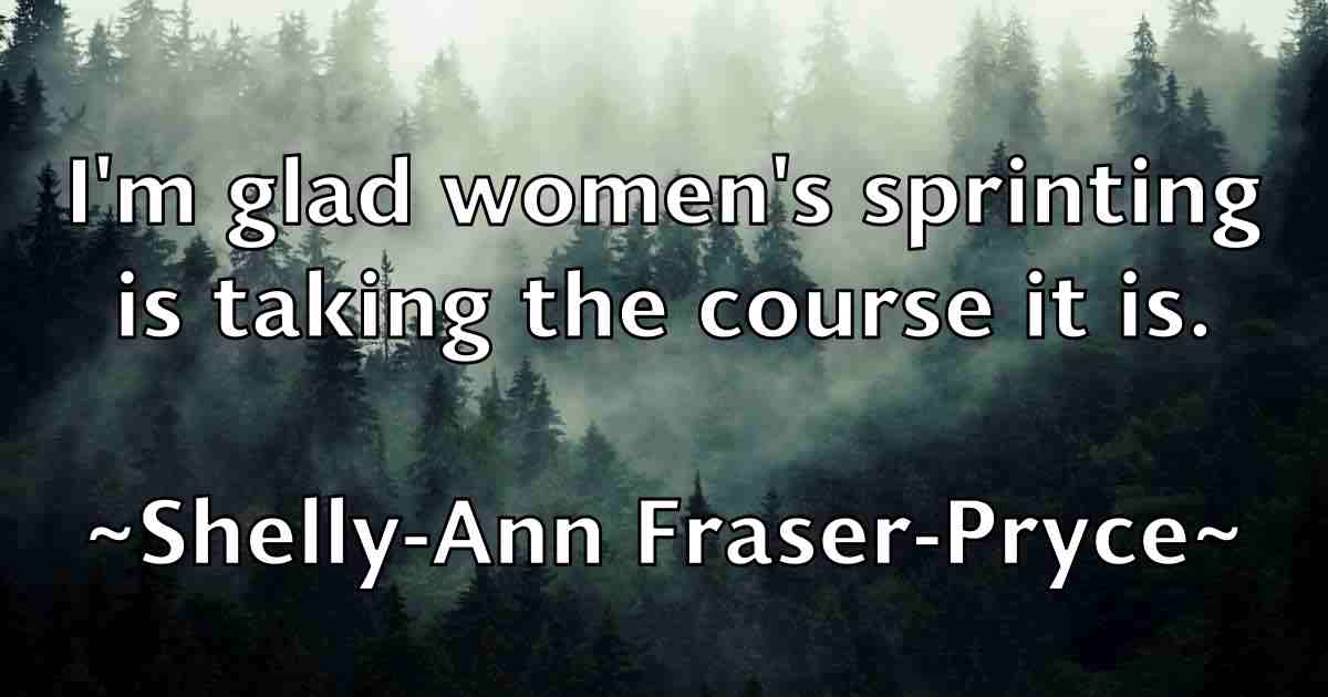 /images/quoteimage/shelly-ann-fraser-pryce-fb-757822.jpg
