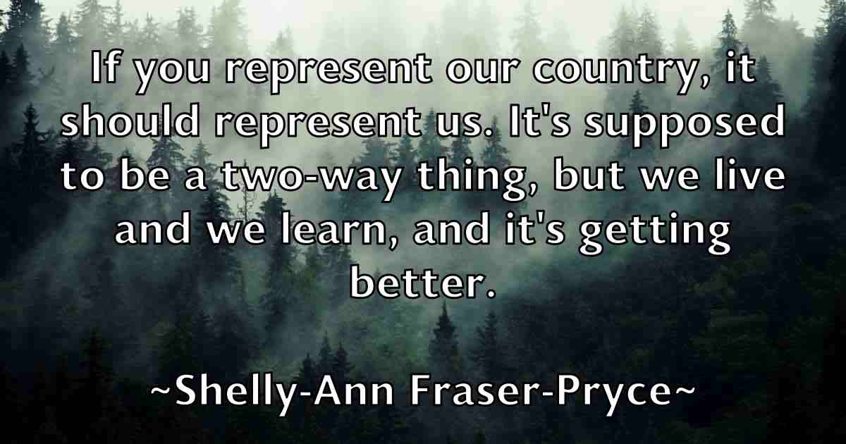 /images/quoteimage/shelly-ann-fraser-pryce-fb-757850.jpg