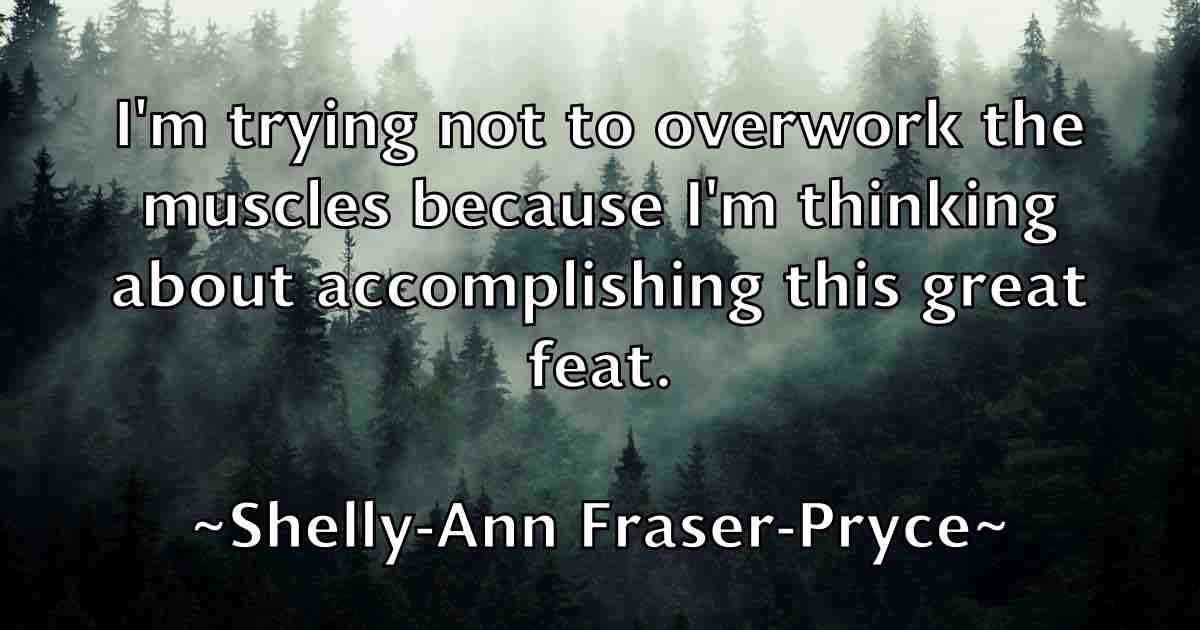 /images/quoteimage/shelly-ann-fraser-pryce-fb-757854.jpg