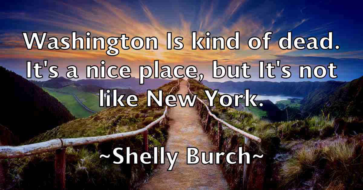 /images/quoteimage/shelly-burch-fb-757755.jpg