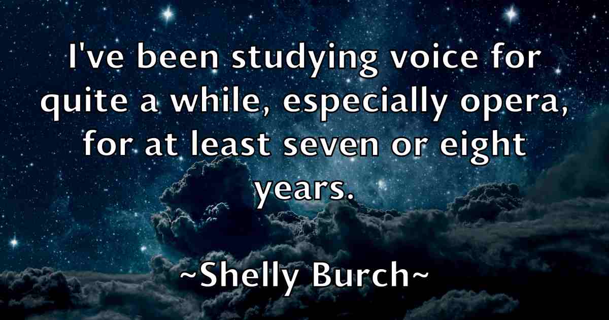/images/quoteimage/shelly-burch-fb-757757.jpg