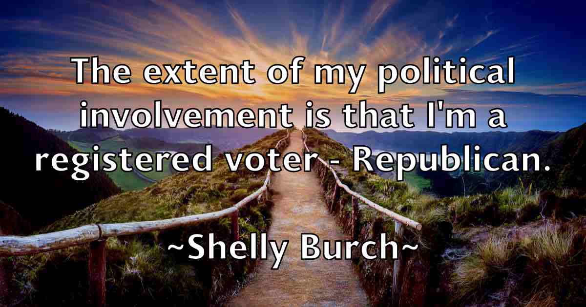 /images/quoteimage/shelly-burch-fb-757760.jpg