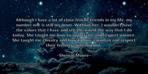 /images/quoteimage/shemar-moore-757863.jpg