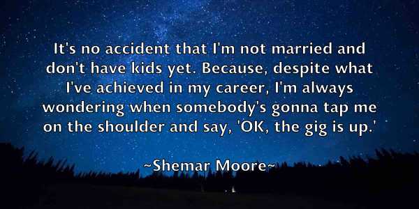 /images/quoteimage/shemar-moore-757864.jpg
