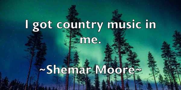 /images/quoteimage/shemar-moore-757872.jpg