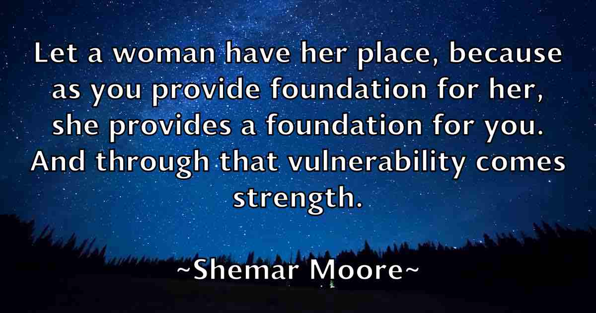 /images/quoteimage/shemar-moore-fb-757861.jpg