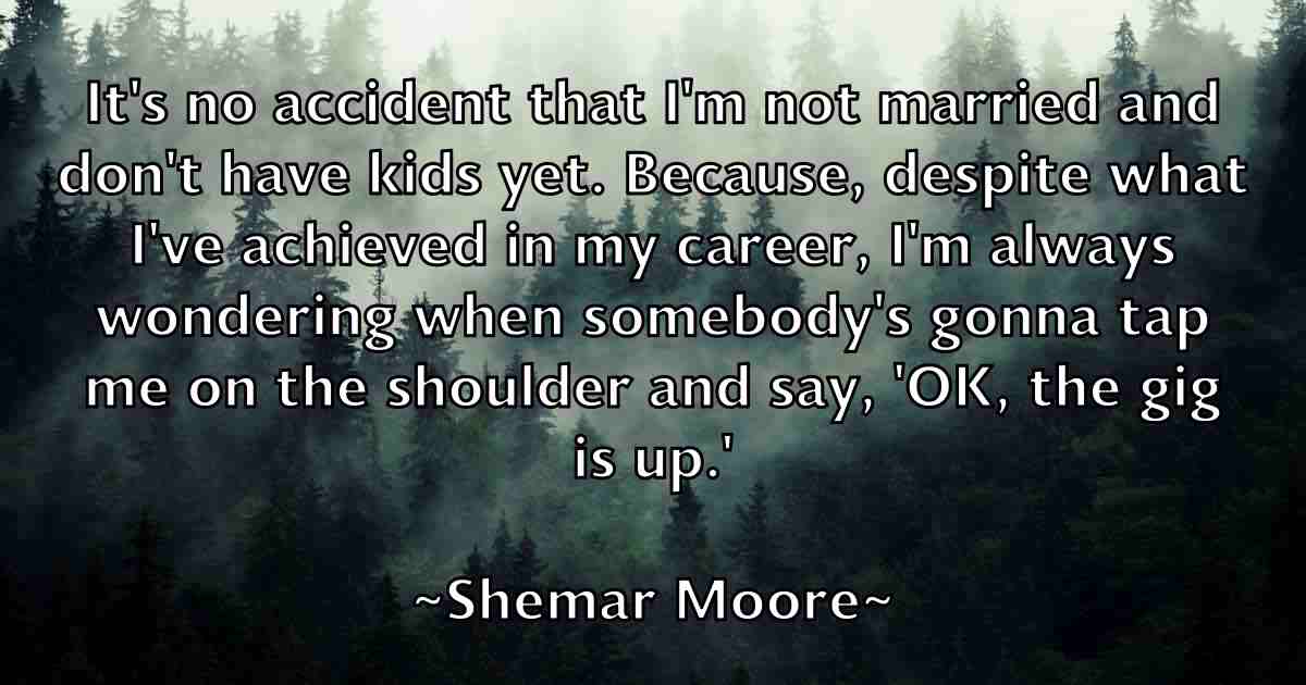 /images/quoteimage/shemar-moore-fb-757864.jpg
