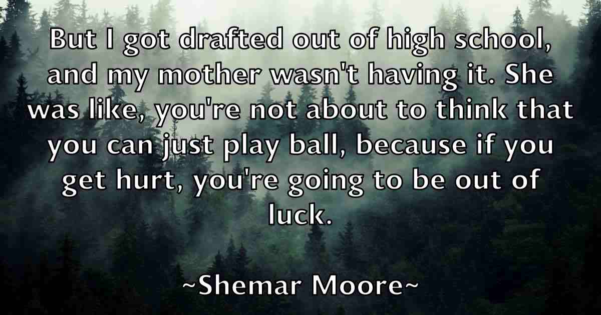 /images/quoteimage/shemar-moore-fb-757875.jpg