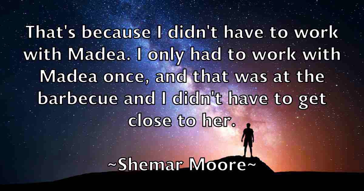 /images/quoteimage/shemar-moore-fb-757877.jpg