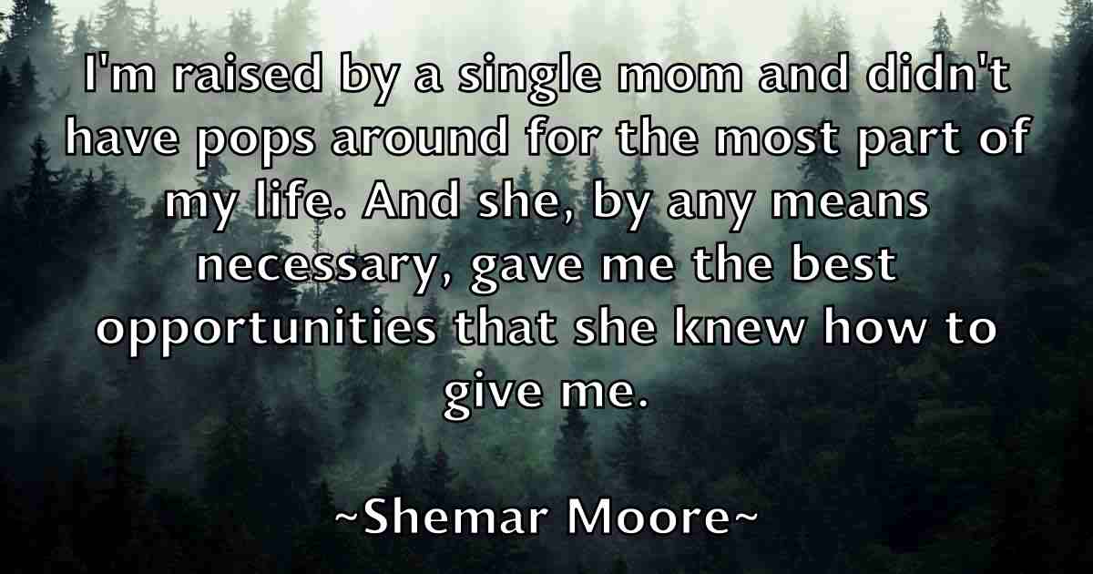 /images/quoteimage/shemar-moore-fb-757878.jpg