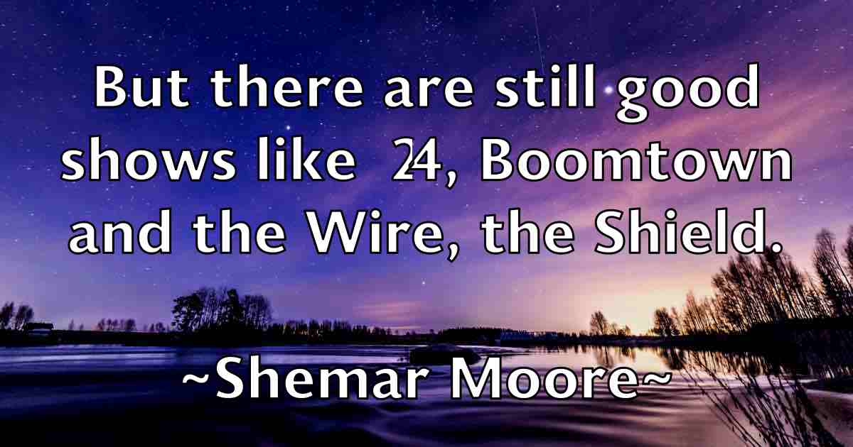 /images/quoteimage/shemar-moore-fb-757880.jpg