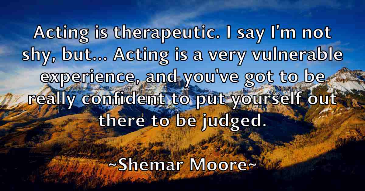 /images/quoteimage/shemar-moore-fb-757882.jpg