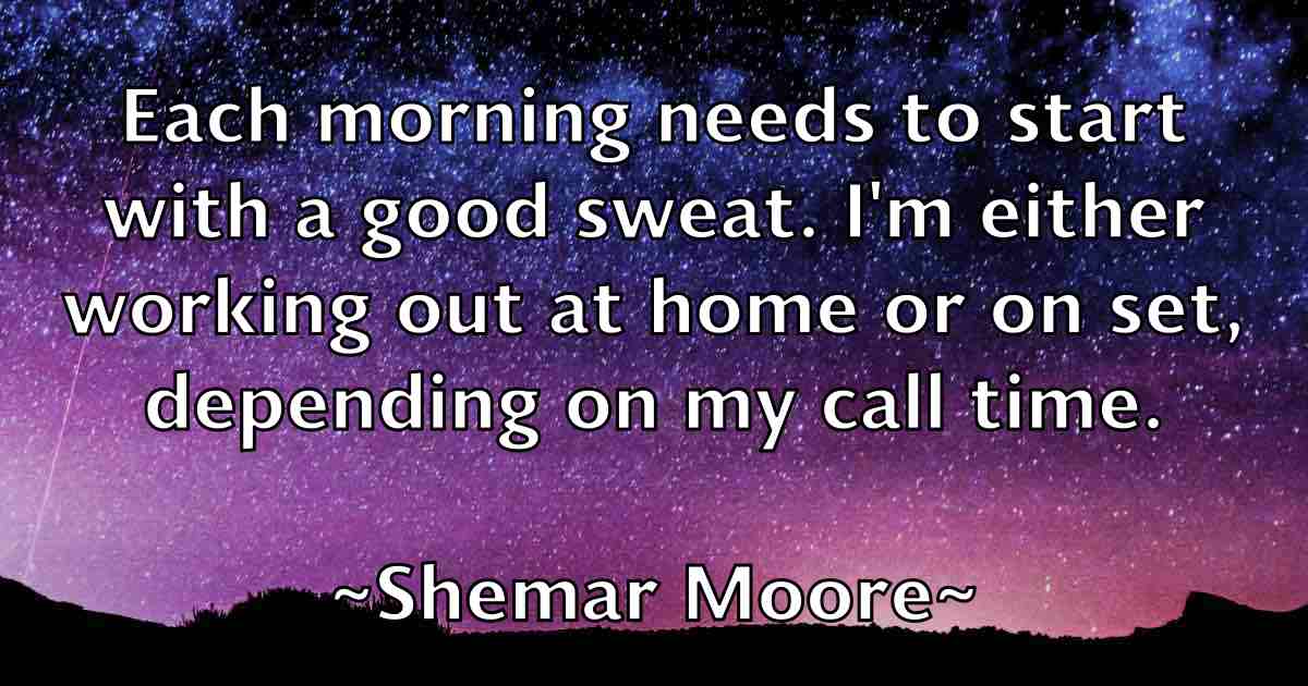 /images/quoteimage/shemar-moore-fb-757887.jpg