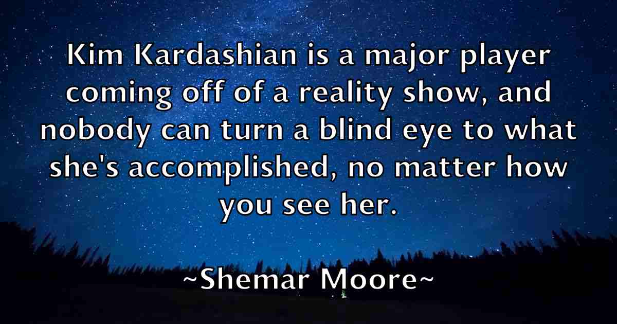 /images/quoteimage/shemar-moore-fb-757889.jpg