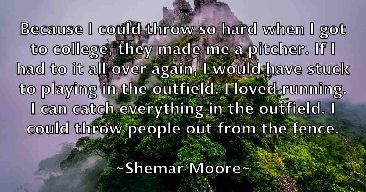 /images/quoteimage/shemar-moore-fb-757892.jpg