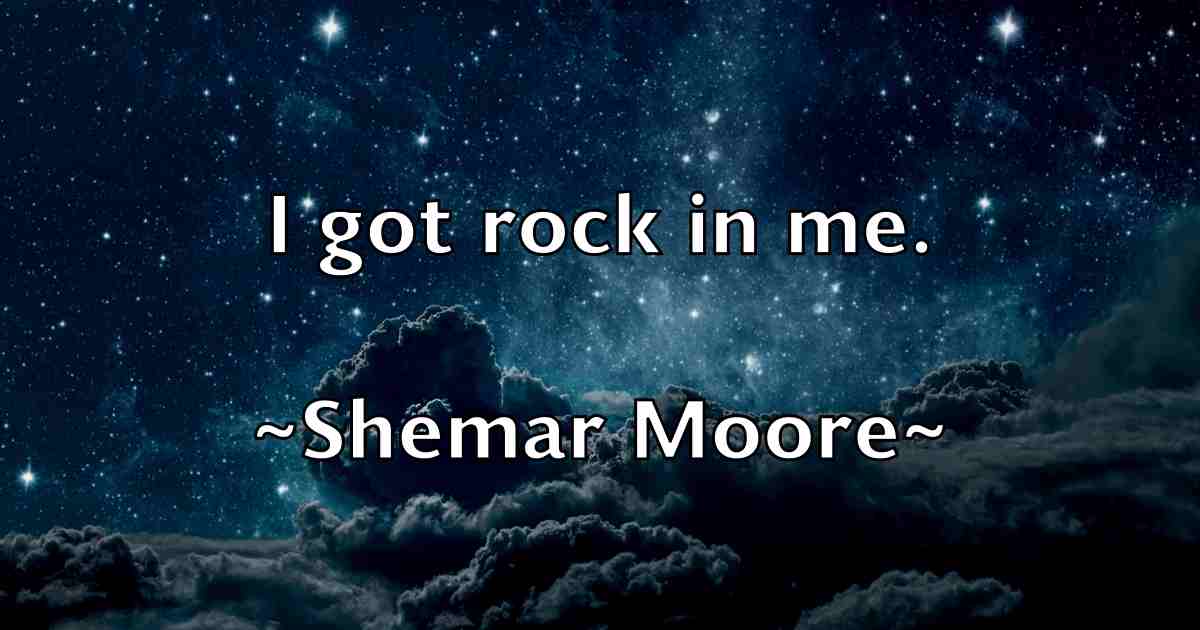 /images/quoteimage/shemar-moore-fb-757895.jpg