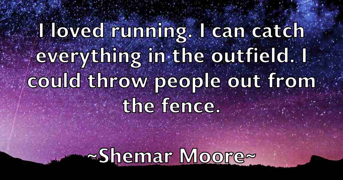 /images/quoteimage/shemar-moore-fb-757901.jpg