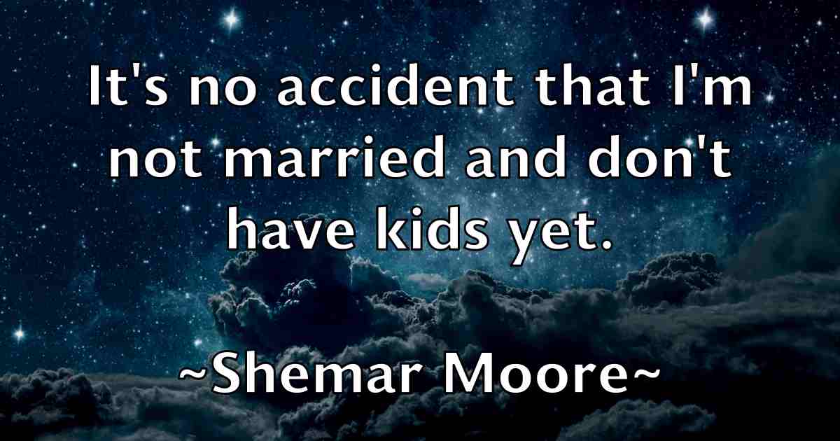 /images/quoteimage/shemar-moore-fb-757907.jpg