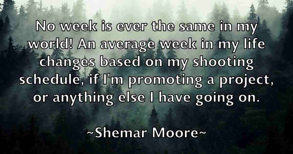 /images/quoteimage/shemar-moore-fb-757915.jpg