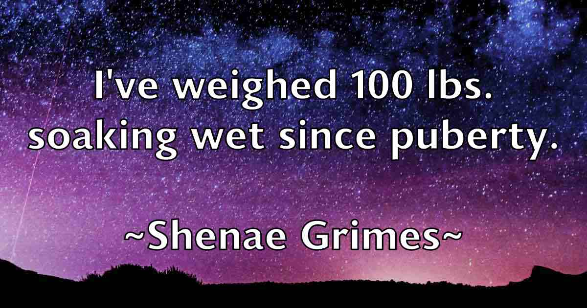 /images/quoteimage/shenae-grimes-fb-757916.jpg