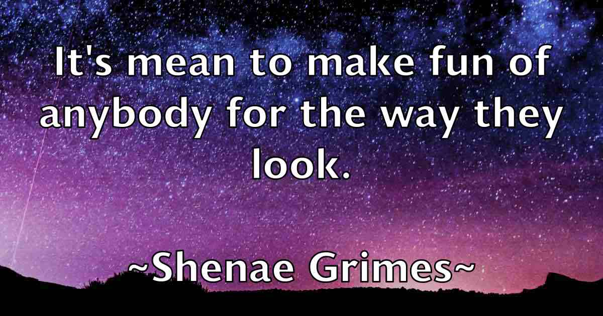 /images/quoteimage/shenae-grimes-fb-757917.jpg