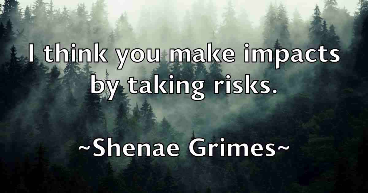 /images/quoteimage/shenae-grimes-fb-757919.jpg