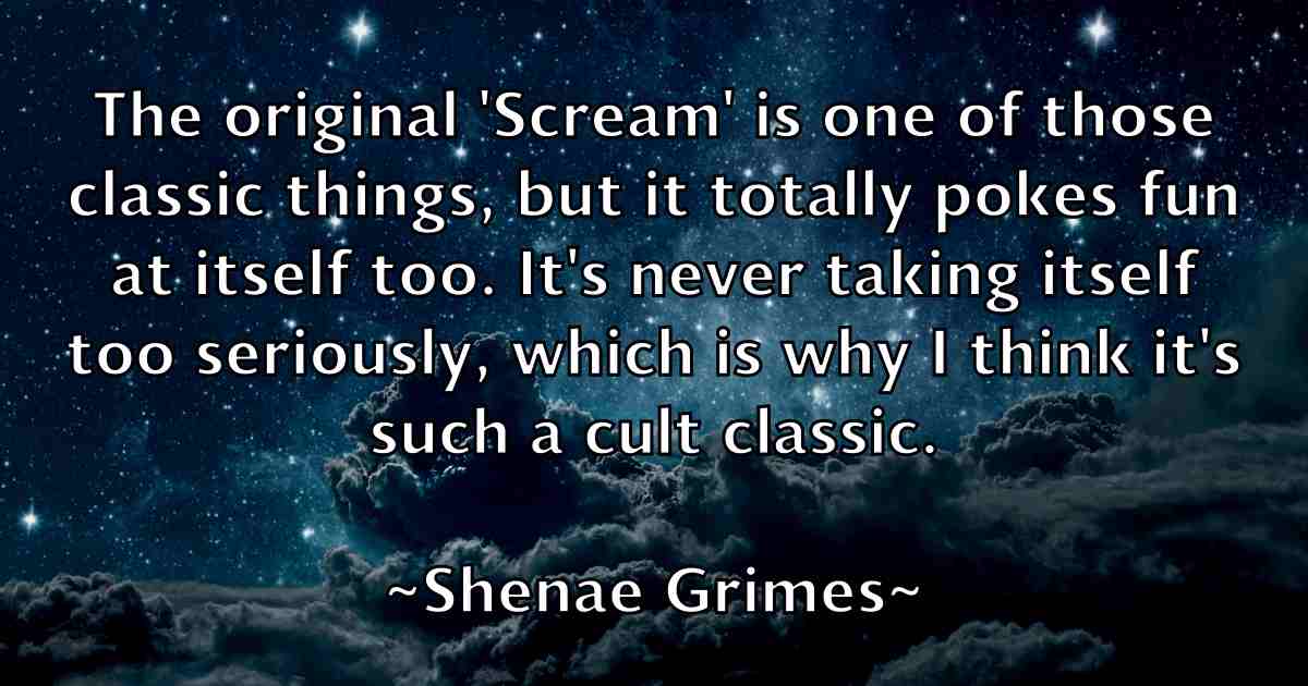 /images/quoteimage/shenae-grimes-fb-757926.jpg