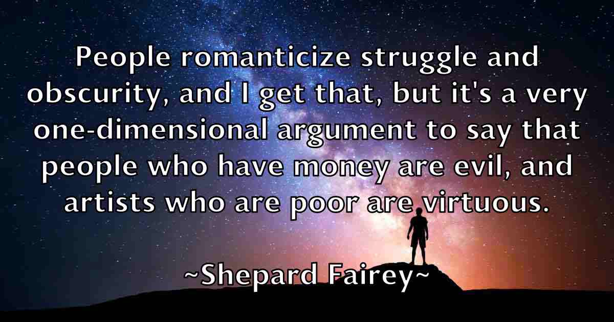 /images/quoteimage/shepard-fairey-fb-758030.jpg